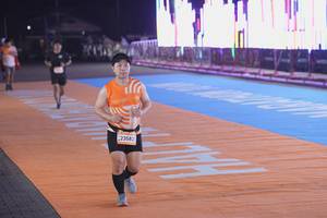 BIB: 
                            <button type="button" onclick="openModal(23536832)" class="btn btn-primary btn-sm float-right btn-popup" data-toggle="modal" data-target=".modal-high-quality">
                        <i class="fas fa-shopping-cart"></i> Add to Cart
                    </button>
                                            <button type="button" onclick="isThisMe(23536832, true)" class="btn btn-success btn-sm float-right btn-popup btn-isme hidden" data-toggle="tooltip" data-placement="bottom" title="นี่คือรูปของคุณใช่ไหม คลิกที่นี่เพื่อเอาเข้าอัลบั้ม">
                        <i class="fas fa-plus"></i> Add to album
                    </button>
                    <button type="button" onclick="isThisMe(23536832, false)" class="btn btn-warning btn-sm float-right btn-popup btn-isnotme hidden">
                        <i class="fas fa-ban"></i> Remove from album
                    </button>